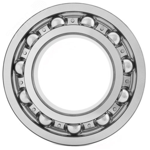 Подшипник 234 А FBC (ГОСТ)