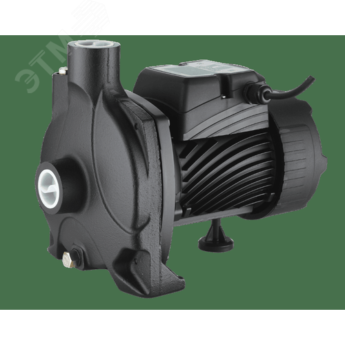 "Насос поверхностный PUMPMAN TCP200(1500Вт, Hmax-48м, Qmax-7,5м3/ч, всас 8м)"