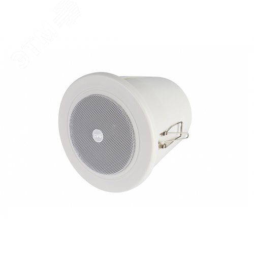 Оповещатель влагозащищенный широкополосный CVGaudio CRW4T