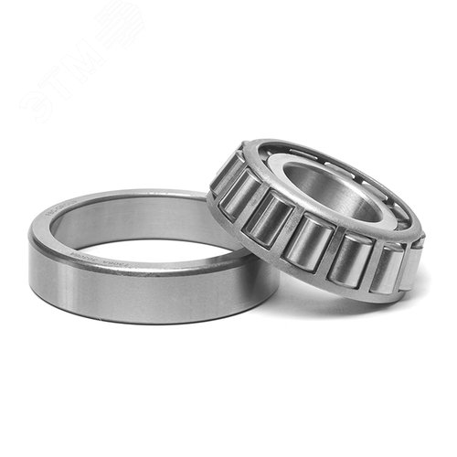 Подшипник 7306 А FBC (ГОСТ)
