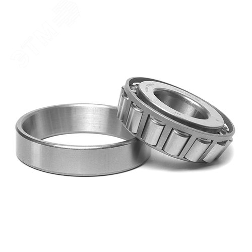 Подшипник 7306 А FBC (ГОСТ)