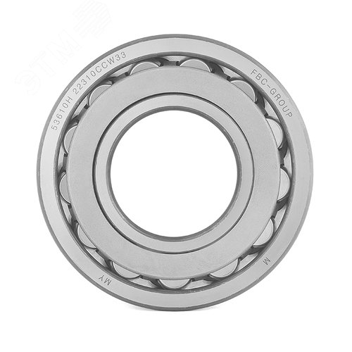 Подшипник 53610 Н FBC (ГОСТ)