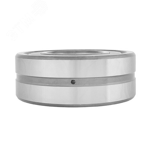 Подшипник 53610 Н FBC (ГОСТ)