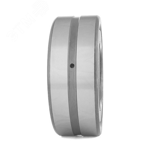 Подшипник 53610 Н FBC (ГОСТ)