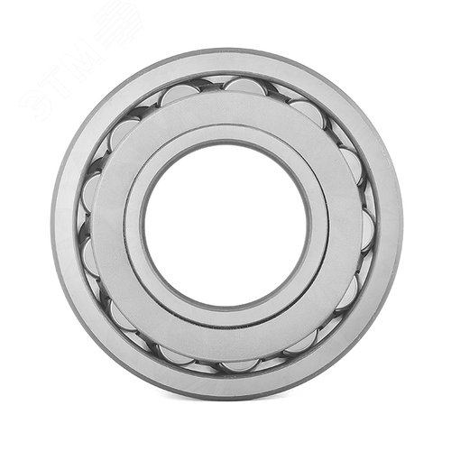 Подшипник 53610 Н FBC (ГОСТ)