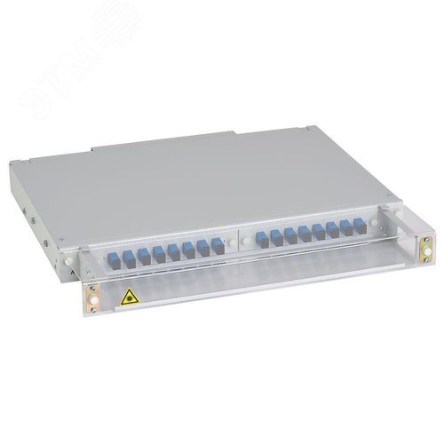 Кросс ШКОС-ВП-1U/2 -16 -SC ~16 -SC/SM ~16 -SC/UPC