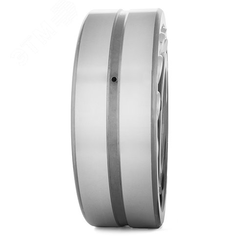 Подшипник 3624 Н FBC (ГОСТ)