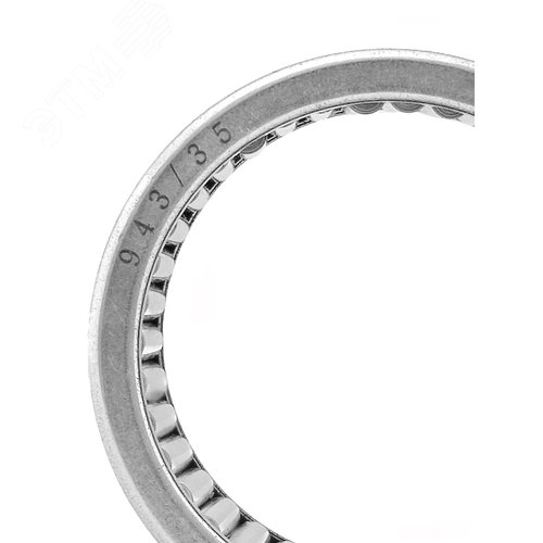 Подшипник 943/35 FBC (ГОСТ)