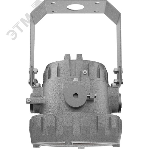 Светильник светодиодный FLINT Ex/B 30W D120 750 HG