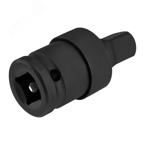 Шарнир карданный ударный 1/2' DR