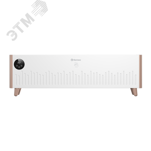 Конвектор электрический Dolci 2200 Wi-Fi
