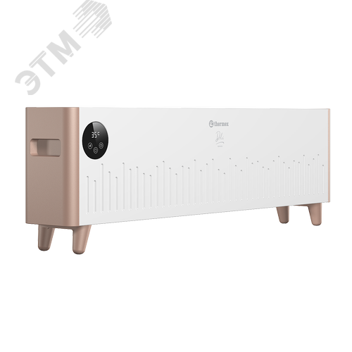 Конвектор электрический Dolci 2200 Wi-Fi