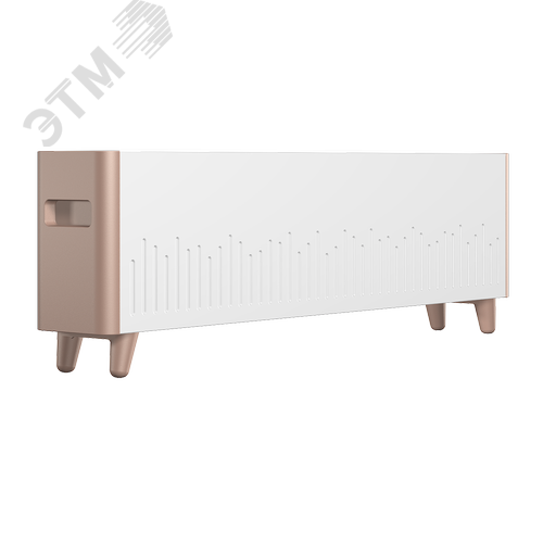 Конвектор электрический Dolci 2200 Wi-Fi