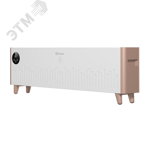 Конвектор электрический Dolci 2200 Wi-Fi