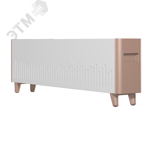 Конвектор электрический Dolci 2200 Wi-Fi