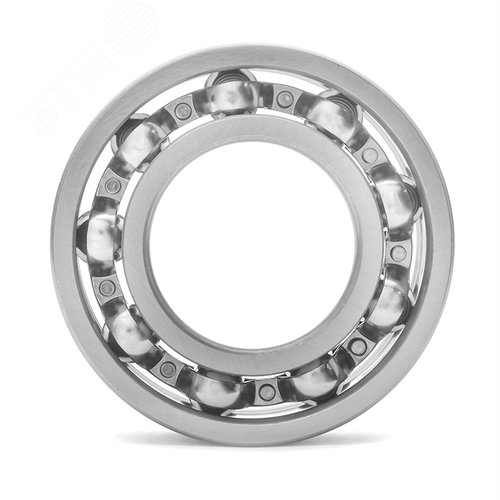 Подшипник 50208 А FBC (ГОСТ)