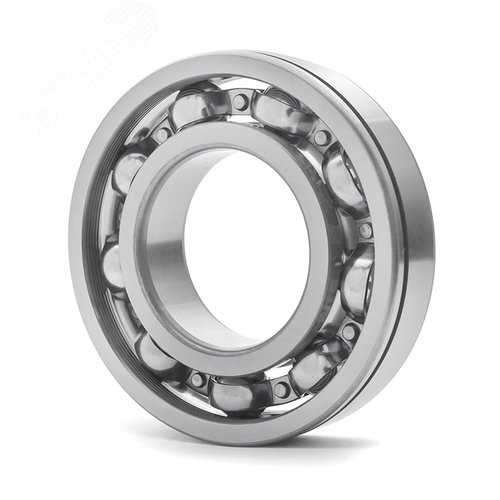 Подшипник 50208 А FBC (ГОСТ)