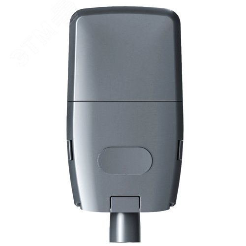 Светильник светодиодный Волна M LED-60-ШБ3А-IP66-У1(730/D/X/RAL7040/U50/TG/PRO/G2) (СТ-1)