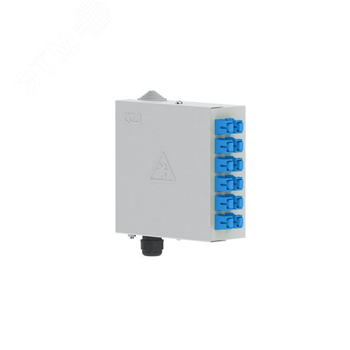 Кросс ШКОН -РМ/1 -12 -SC ~12 -SC/SM ~12 -SC/UPC
