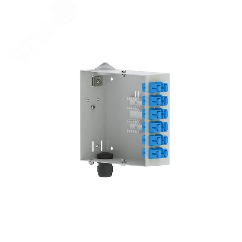 Кросс ШКОН -РМ/1 -12 -SC ~12 -SC/SM ~12 -SC/UPC