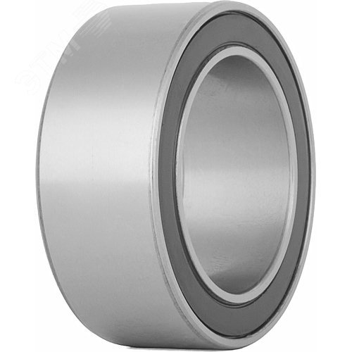 Подшипник ACB 35520012 FBC (ISO)