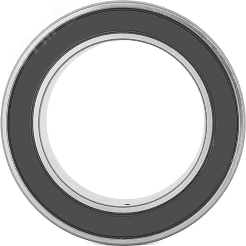 Подшипник ACB 35520012 FBC (ISO)