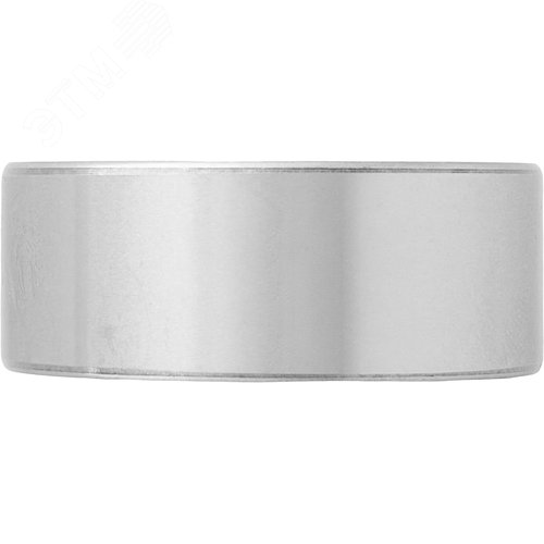 Подшипник ACB 35520012 FBC (ISO)