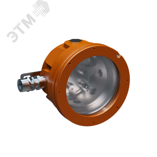 Коробка КР-В-150К CGM20UNPM(A)-PLM20NPM(E)