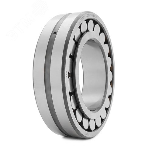 Подшипник 113520 Н FBC (ГОСТ)