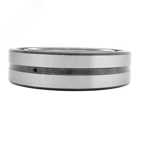 Подшипник 113520 Н FBC (ГОСТ)