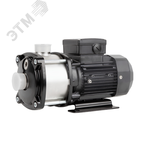 Насос горизонтальный центробежный VCM 8-5C A-R-F-E