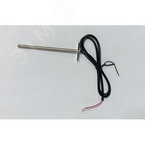 Датчик температуры канальный RTSensor (PT1000)