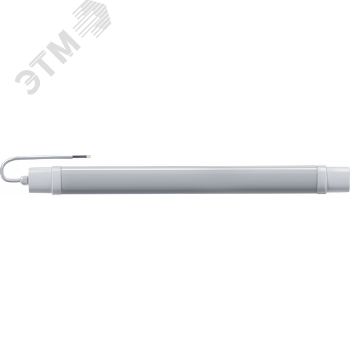 Светильник светодиодный ДСП-16вт ODSP-06-16-6.5K-LED ОНЛАЙТ