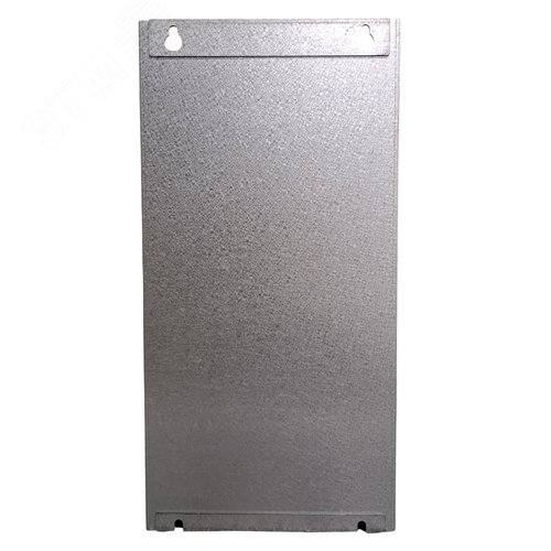 Преобразователь частоты INPRIME MX-G90/P110-4BF (G:90кВт/P:110квт)(G:176А/P:210A) 3~400В торм.модуль дроссель DC STO ModbusRTU(опц.: Profinet, Profibus, Ethercat, Modbus TCP/IP, CANopen)