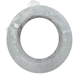 Рассеиватель матовый PRO+ PSO-02 (рулон 10000x50mm) Jazzway