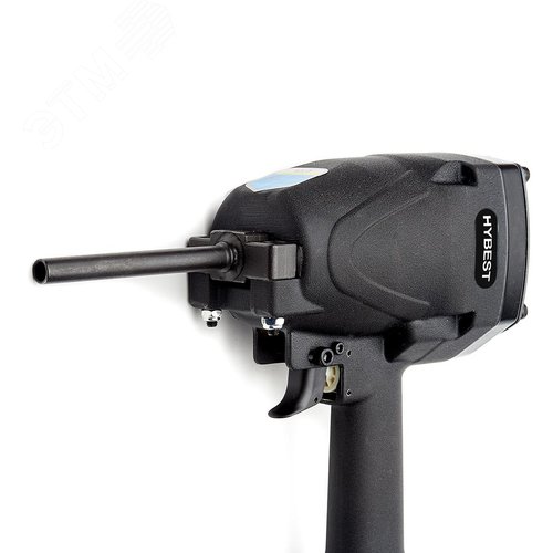 Пневматический монтажный пистолет Hybest BW120C