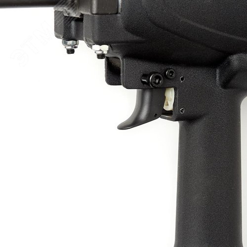 Пневматический монтажный пистолет Hybest BW120C