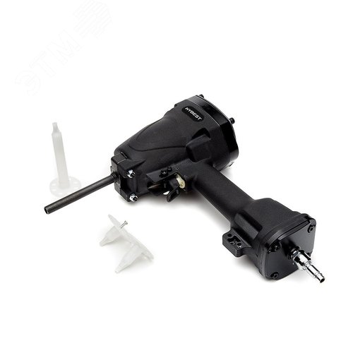 Пневматический монтажный пистолет Hybest BW120C