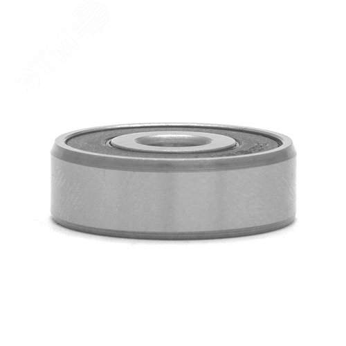 Подшипник 180036 АС17 FBC (ГОСТ)