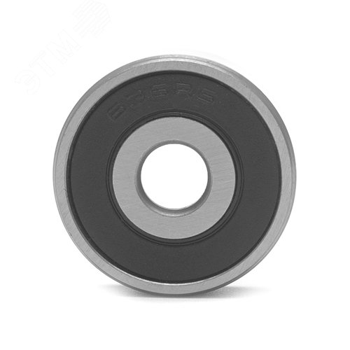 Подшипник 180036 АС17 FBC (ГОСТ)