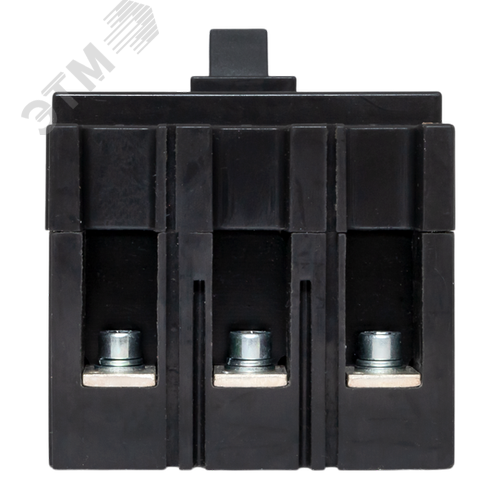 LS63 15кА 3P 25А ProPact EKF
