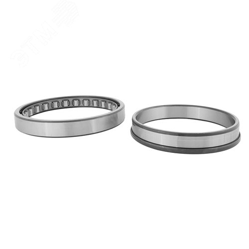 Подшипник 1042924 КМ FBC (ГОСТ)