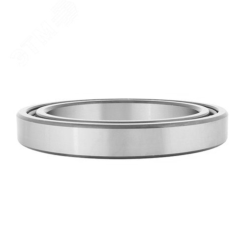 Подшипник 1042924 КМ FBC (ГОСТ)