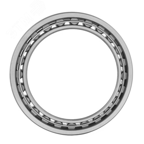 Подшипник 1042924 КМ FBC (ГОСТ)