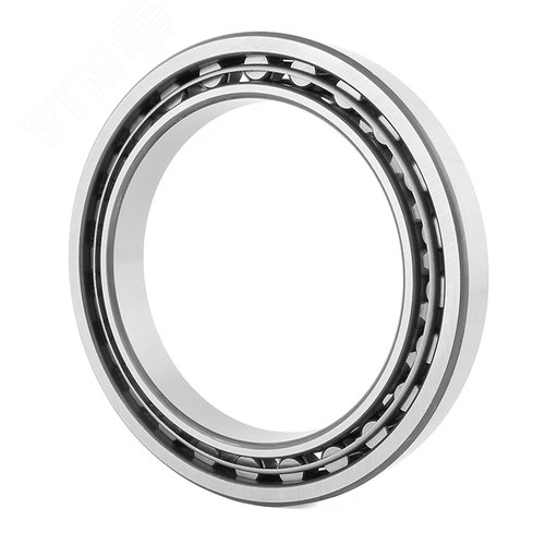 Подшипник 1042924 КМ FBC (ГОСТ)