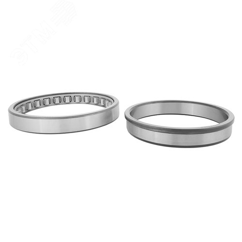 Подшипник 1042924 КМ FBC (ГОСТ)
