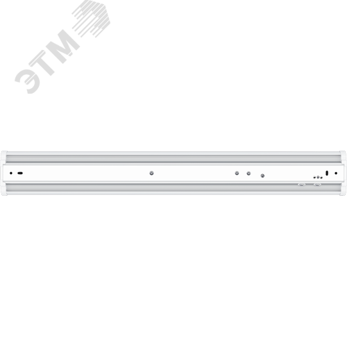 Светильник светодиодный ДПО-18 DPO-06-18-4K-IP20-LED