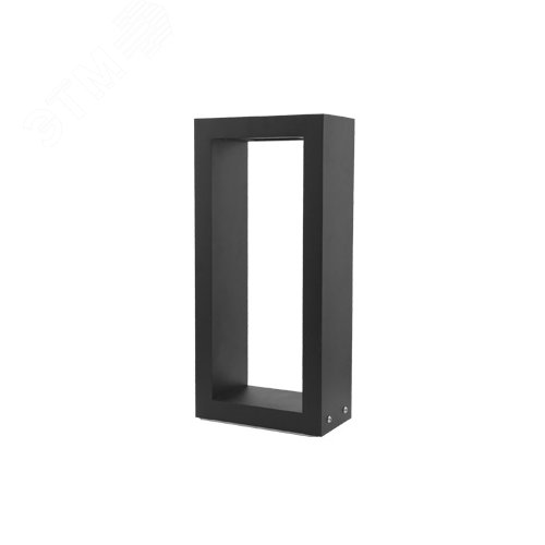 Светильник светодиодный SIMPLE OPTIMA (1500) 40W OPL 940 WH IP54