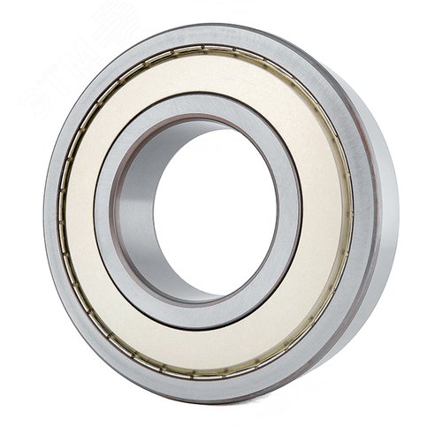 Подшипник 80318 АС17 FBC (ГОСТ)