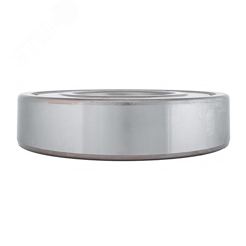 Подшипник 80318 АС17 FBC (ГОСТ)